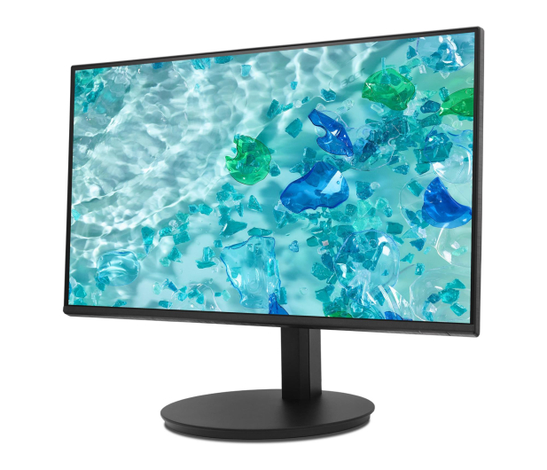 Acer Vero CB242YP6bipr - 1525939 - zdjęcie 3